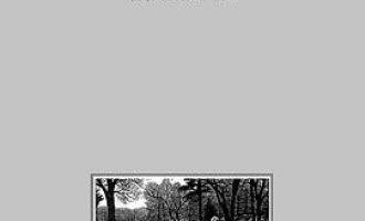 《瓦尔登湖》PDF|ePub|mobi|azw3电子书下载