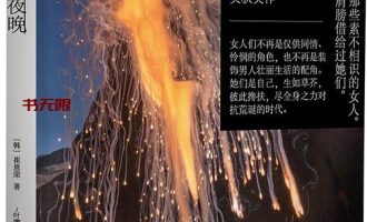 《明亮的夜晚》EPUB|AZW3|MOBI电子书下载