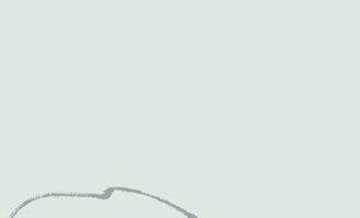 《汪曾祺全集》EPUB|PDF电子书下载