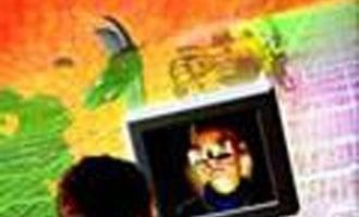 《安德的游戏》（四部曲）MOBI电子书下载