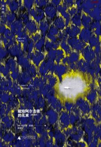 《献给阿尔吉侬的花束》EPUB|MOBI|PDF电子书下载 《献给阿尔吉侬的花束》EPUB|MOBI|PDF电子书下载