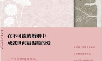 《美顺与长生》EPUB|MOBI电子书下载