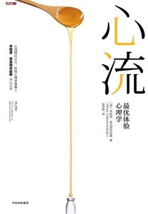 《心流》EPUB|MOBI|TXT|PDF电子书下载
