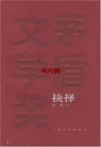 《抉择》EPUB|MOBI|AZW3电子书下载