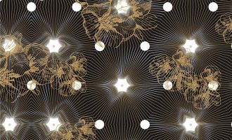 《窄门》EPUB|MOBI电子书下载