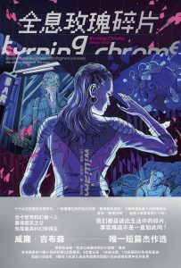 《全息玫瑰碎片》EPUB|MOBI|AZW3电子书下载