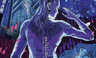 《全息玫瑰碎片》EPUB|MOBI|AZW3电子书下载