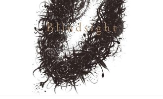《盲视》EPUB电子书下载