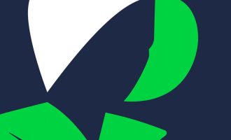 《证言》MOBI电子书下载 