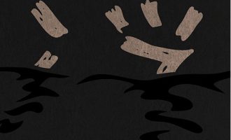 《浮木》EPUB|MOBI|AZW3 电子书下载